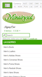 Mobile Screenshot of mcnairyscd.org